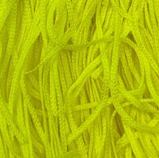 Soie Tissée by Silk Road Fibers 660 - 1320