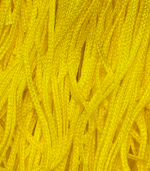 Soie Tissée by Silk Road Fibers 660 - 1320