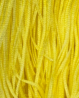 Soie Tissée by Silk Road Fibers 660 - 1320