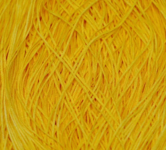 Soie Tissée by Silk Road Fibers 660 - 1320