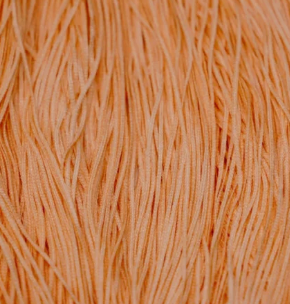 Soie Tissée by Silk Road Fibers 660 - 1320