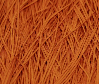 Soie Tissée by Silk Road Fibers 660 - 1320