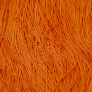 Soie Tissée by Silk Road Fibers 660 - 1320