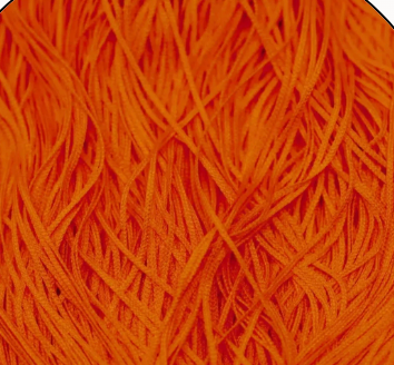 Soie Tissée by Silk Road Fibers 660 - 1320