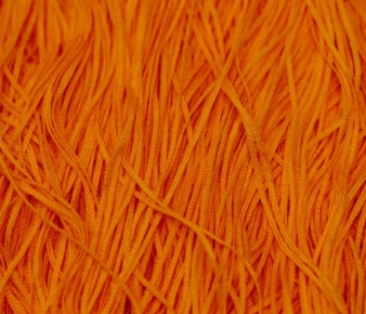Soie Tissée by Silk Road Fibers 660 - 1320