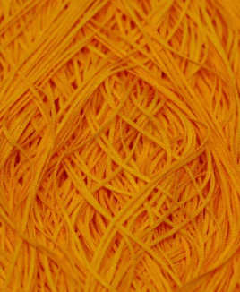 Soie Tissée by Silk Road Fibers 660 - 1320
