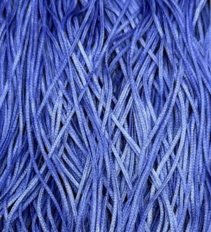 Soie Tissée by Silk Road Fibers 660 - 1320