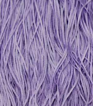 Soie Tissée by Silk Road Fibers 660 - 1320