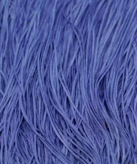 Soie Tissée by Silk Road Fibers 660 - 1320