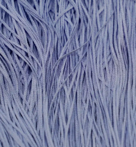 Soie Tissée by Silk Road Fibers 660 - 1320