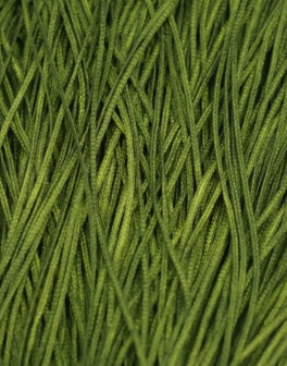 Soie Tissée by Silk Road Fibers 120 - 655