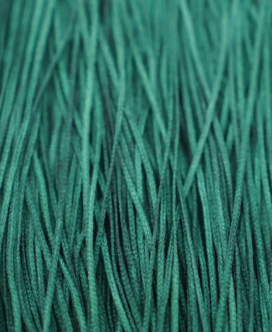 Soie Tissée by Silk Road Fibers 120 - 655