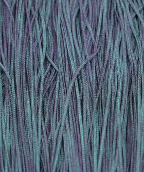 Soie Tissée by Silk Road Fibers 120 - 655
