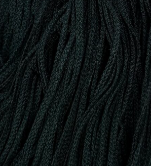 Soie Tissée by Silk Road Fibers 120 - 655