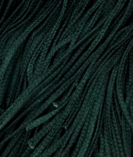 Soie Tissée by Silk Road Fibers 120 - 655