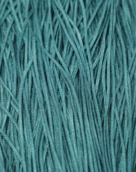 Soie Tissée by Silk Road Fibers 120 - 655