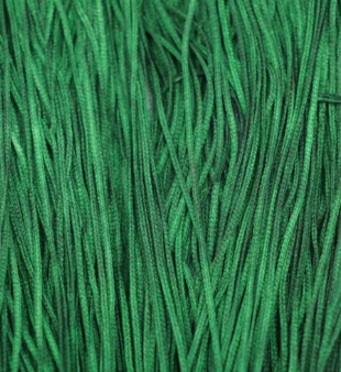 Soie Tissée by Silk Road Fibers 120 - 655
