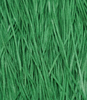 Soie Tissée by Silk Road Fibers 120 - 655