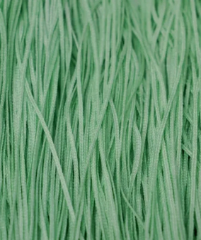 Soie Tissée by Silk Road Fibers 120 - 655