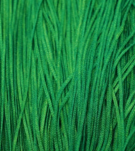 Soie Tissée by Silk Road Fibers 120 - 655