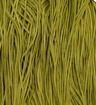 Soie Tissée by Silk Road Fibers 120 - 655