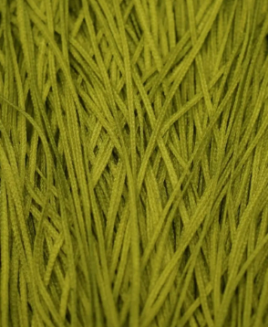 Soie Tissée by Silk Road Fibers 120 - 655