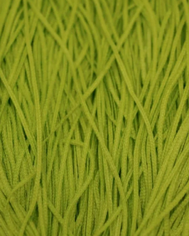 Soie Tissée by Silk Road Fibers 120 - 655