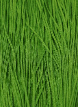 Soie Tissée by Silk Road Fibers 120 - 655