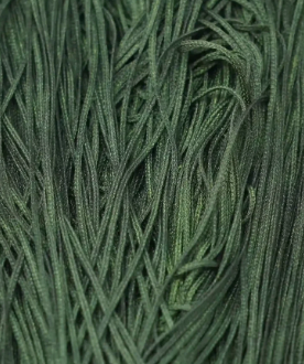 Soie Tissée by Silk Road Fibers 120 - 655