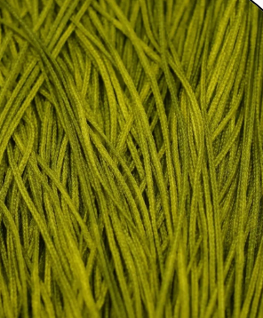 Soie Tissée by Silk Road Fibers 120 - 655