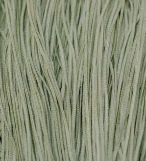 Soie Tissée by Silk Road Fibers 120 - 655