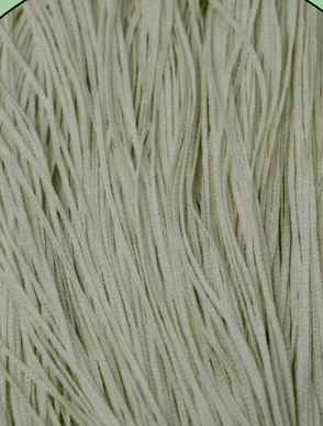Soie Tissée by Silk Road Fibers 120 - 655