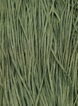 Soie Tissée by Silk Road Fibers 120 - 655