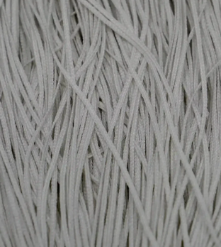 Soie Tissée by Silk Road Fibers 660 - 1320