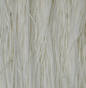 Soie Tissée by Silk Road Fibers 660 - 1320