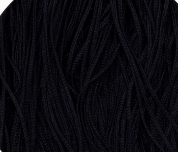 Soie Tissée by Silk Road Fibers 120 - 655
