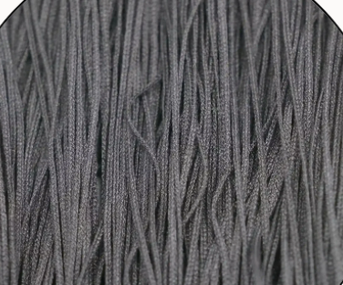 Soie Tissée by Silk Road Fibers 120 - 655
