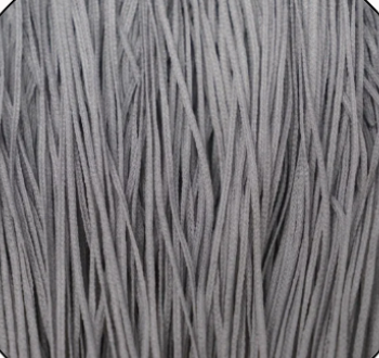 Soie Tissée by Silk Road Fibers 120 - 655