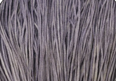 Soie Tissée by Silk Road Fibers 120 - 655