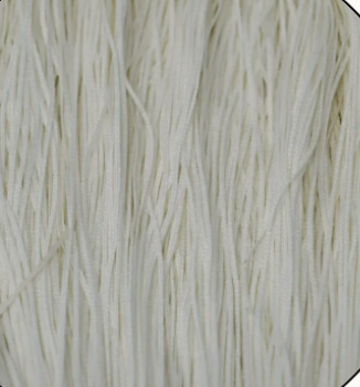 Soie Tissée by Silk Road Fibers 660 - 1320