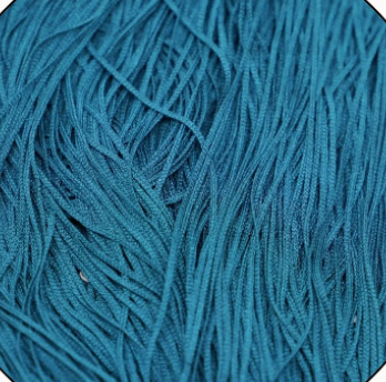 Soie Tissée by Silk Road Fibers 660 - 1320