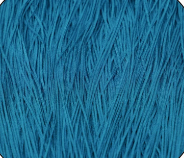 Soie Tissée by Silk Road Fibers 660 - 1320