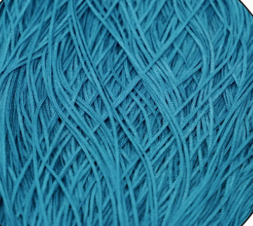 Soie Tissée by Silk Road Fibers 660 - 1320