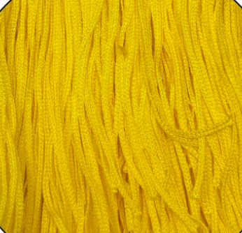 Soie Tissée by Silk Road Fibers 660 - 1320