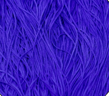 Soie Tissée by Silk Road Fibers 660 - 1320