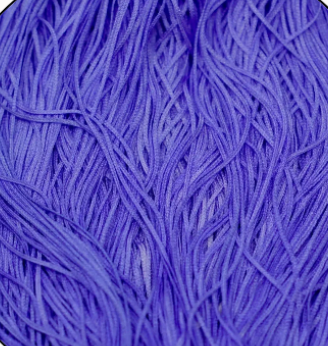 Soie Tissée by Silk Road Fibers 660 - 1320