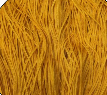 Soie Tissée by Silk Road Fibers 660 - 1320