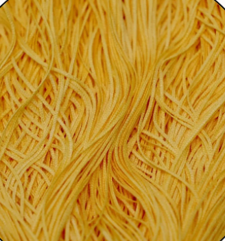 Soie Tissée by Silk Road Fibers 660 - 1320