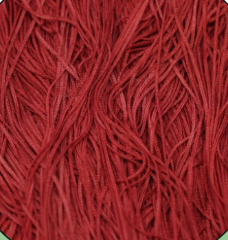 Soie Tissée by Silk Road Fibers 660 - 1320