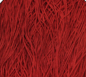 Soie Tissée by Silk Road Fibers 660 - 1320